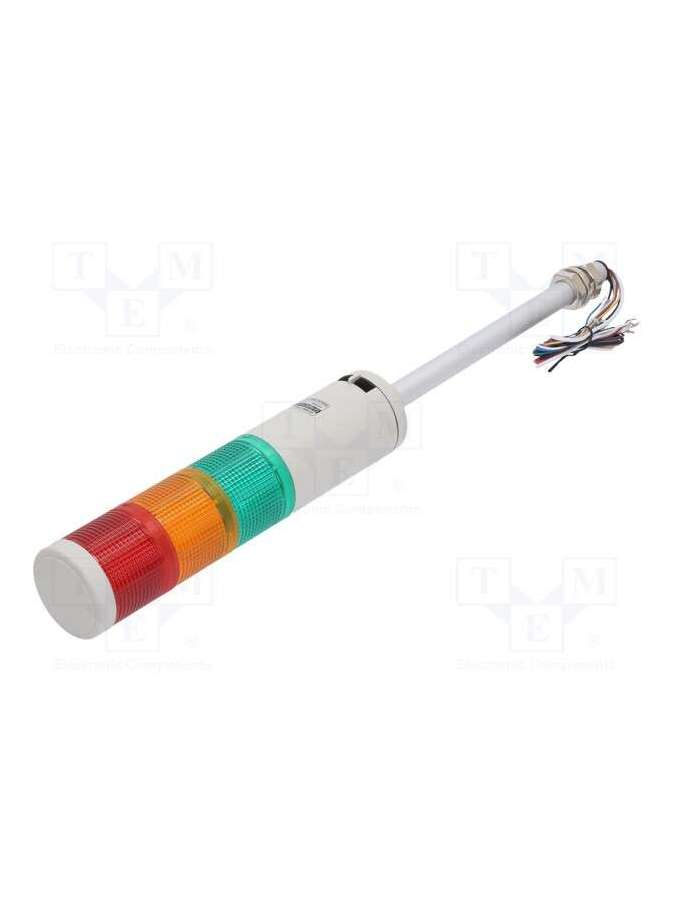 qtg60lf-bz-3-24-rag-qlight