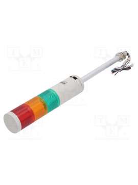 qtg60lf-bz-3-24-rag-qlight