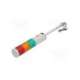 qtg60lf-bz-3-24-rag-qlight