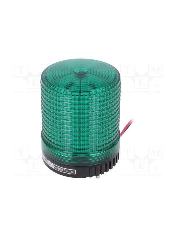 s80ls-12/24-g-qlight