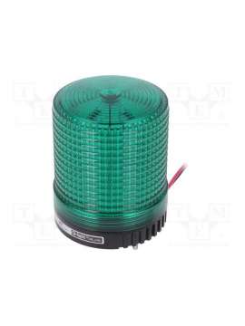 s80ls-12/24-g-qlight