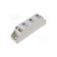 skkt 92b16 e 07897771-semikron danfoss