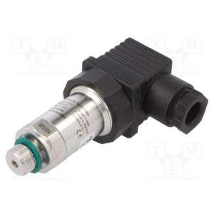 tpgaa0115-ascon tecnologic