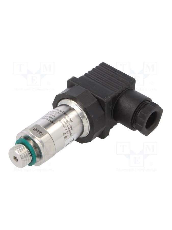 tpgaa0115-ascon tecnologic