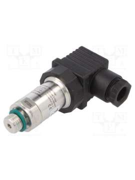 tpgaa0115-ascon tecnologic