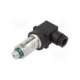 tpgaa0115-ascon tecnologic