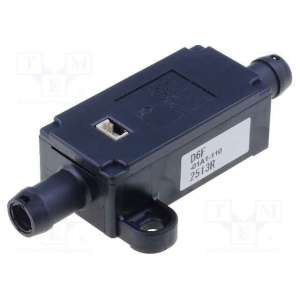d6f-01a1-110-omron electronic components