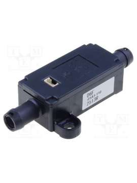 d6f-01a1-110-omron electronic components