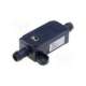 d6f-01a1-110-omron electronic components