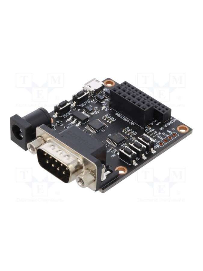 wiz505sr-rp-evb-wiznet