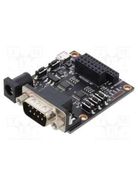 wiz505sr-rp-evb-wiznet