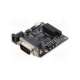 wiz505sr-rp-evb-wiznet