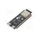 esp32-s3-devkitc-1-n8r2-espressif