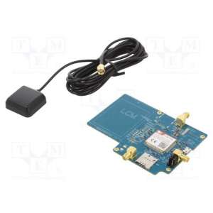S2-10AA5 SIMCOM