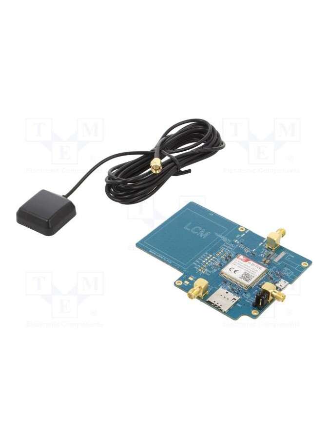 s2-10aa5-simcom
