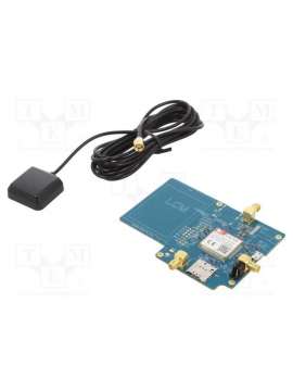 s2-10aa5-simcom