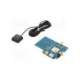 s2-10aa5-simcom