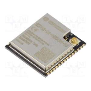 ESP32-C6-WROOM-1U-N4 ESPRESSIF