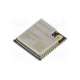 esp32-c6-wroom-1u-n4-espressif