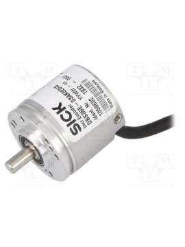 dbs36e-s3ak02048-sick