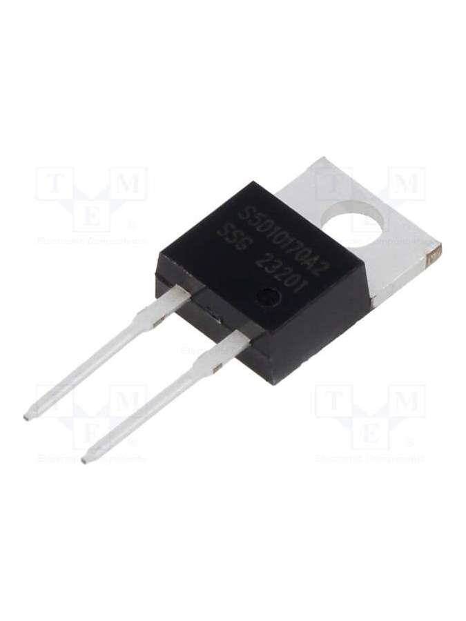 s5d10170a2-smc diode solutions