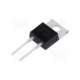 s5d10170a2-smc diode solutions