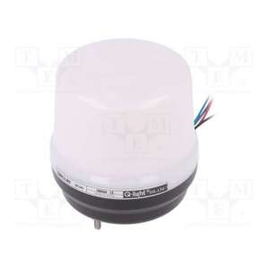 QMCL80-24 QLIGHT