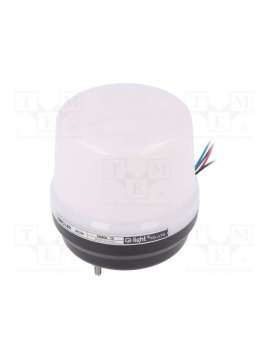 qmcl80-24-qlight