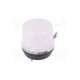 qmcl80-24-qlight