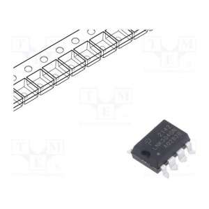 LNK304GN-TL POWER INTEGRATIONS