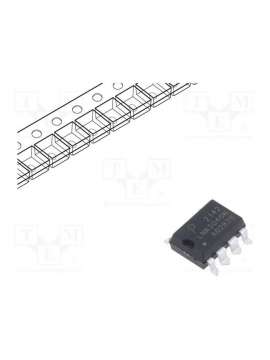 lnk304gn-tl-power integrations