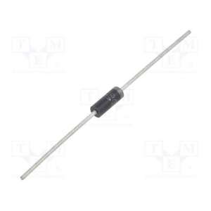 1N5361BG ONSEMI