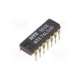 nte74ls05-nte electronics