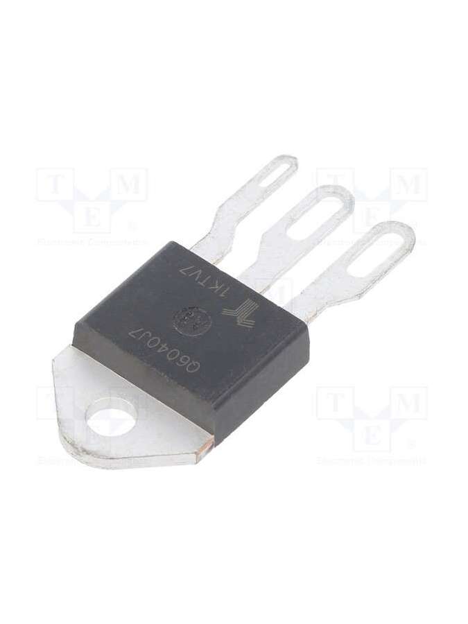 q6040j7tp-littelfuse