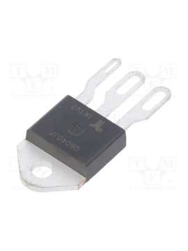q6040j7tp-littelfuse