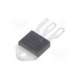 q6040j7tp-littelfuse