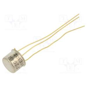 NTE102 NTE Electronics