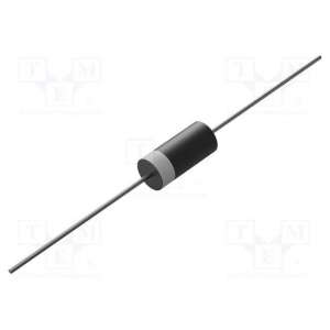 3EZ91 DIOTEC SEMICONDUCTOR