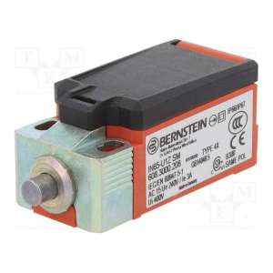 in65-u1z sm-bernstein ag