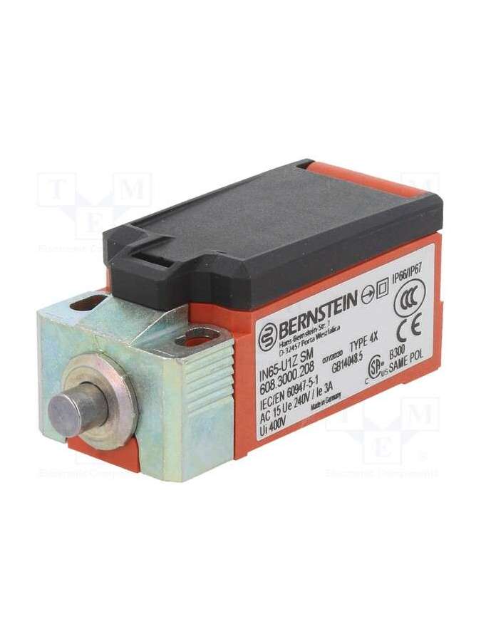 in65-u1z sm-bernstein ag