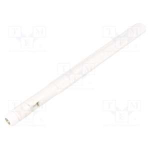 YGL001AA QUECTEL