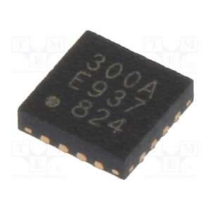 CMT2300AW-EQR HOPE MICROELECTRONICS