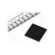 atmega1284p-mu-microchip technology