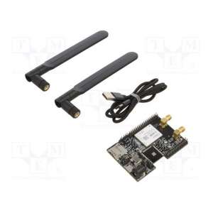 C16QS-EVK CAVLI WIRELESS INCORPORATED