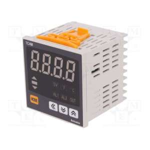 TC4M-14R AUTONICS