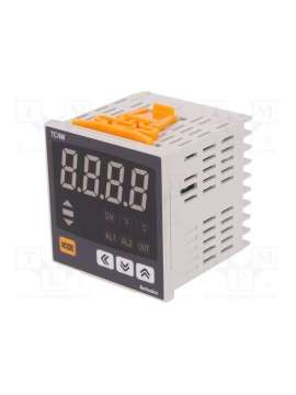 tc4m-14r-autonics