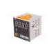 tc4m-14r-autonics