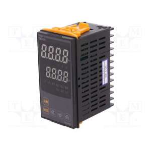 TK4H-B4SR AUTONICS