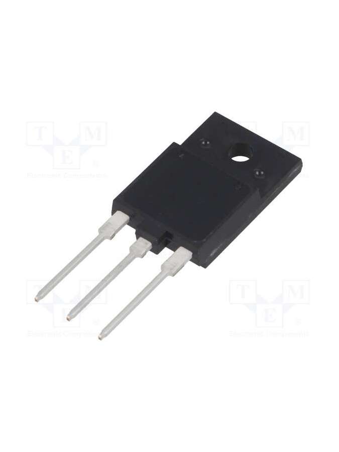 bu941zpfi-stmicroelectronics