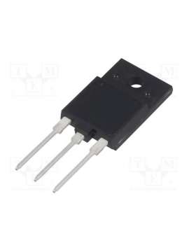 bu941zpfi-stmicroelectronics